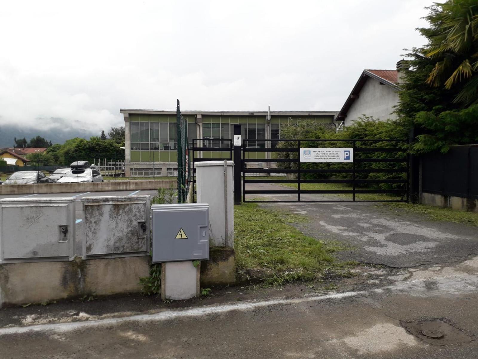 Cascina Tumas Orta Lake Pettenasco Esterno foto