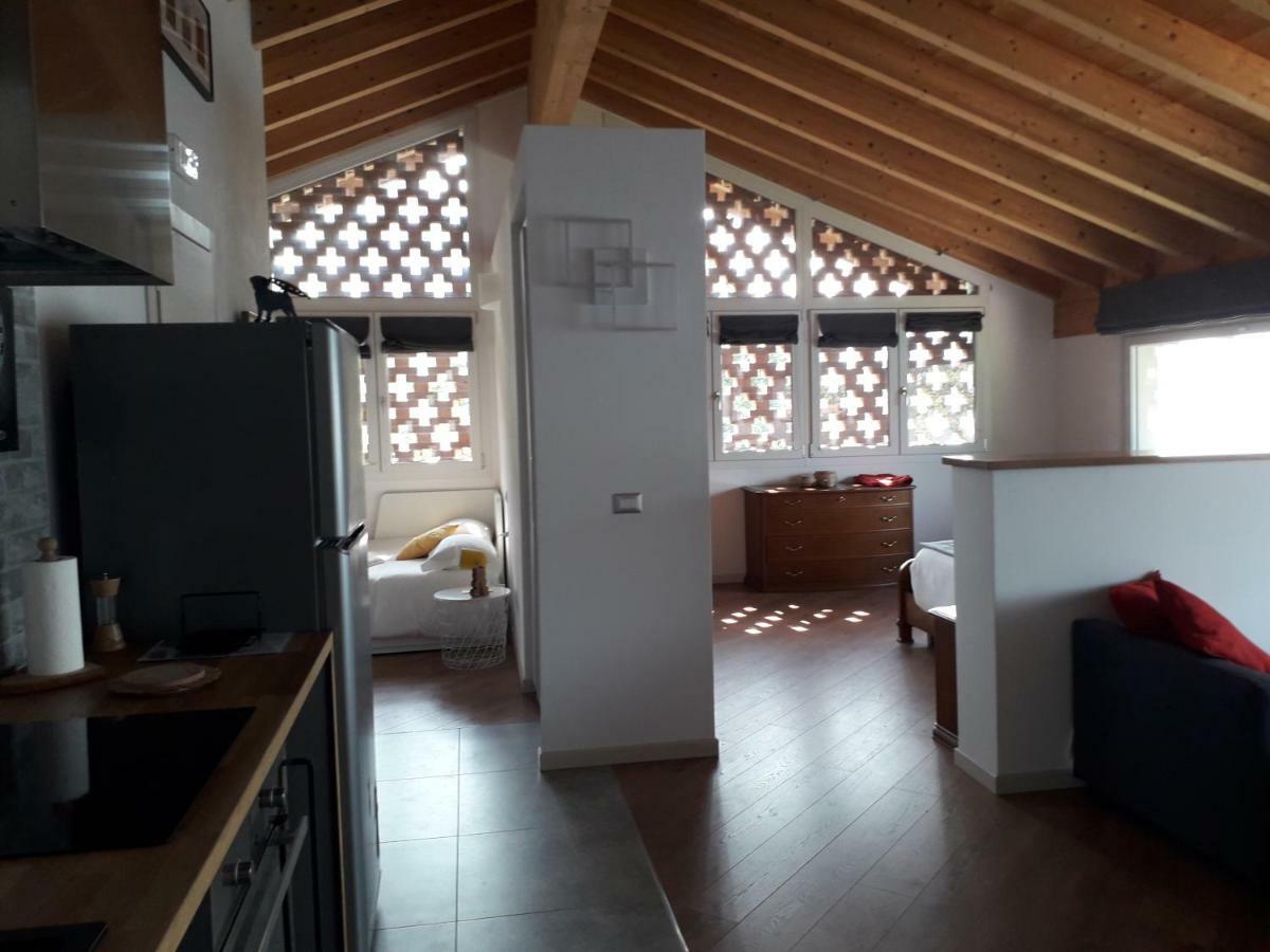 Cascina Tumas Orta Lake Pettenasco Esterno foto