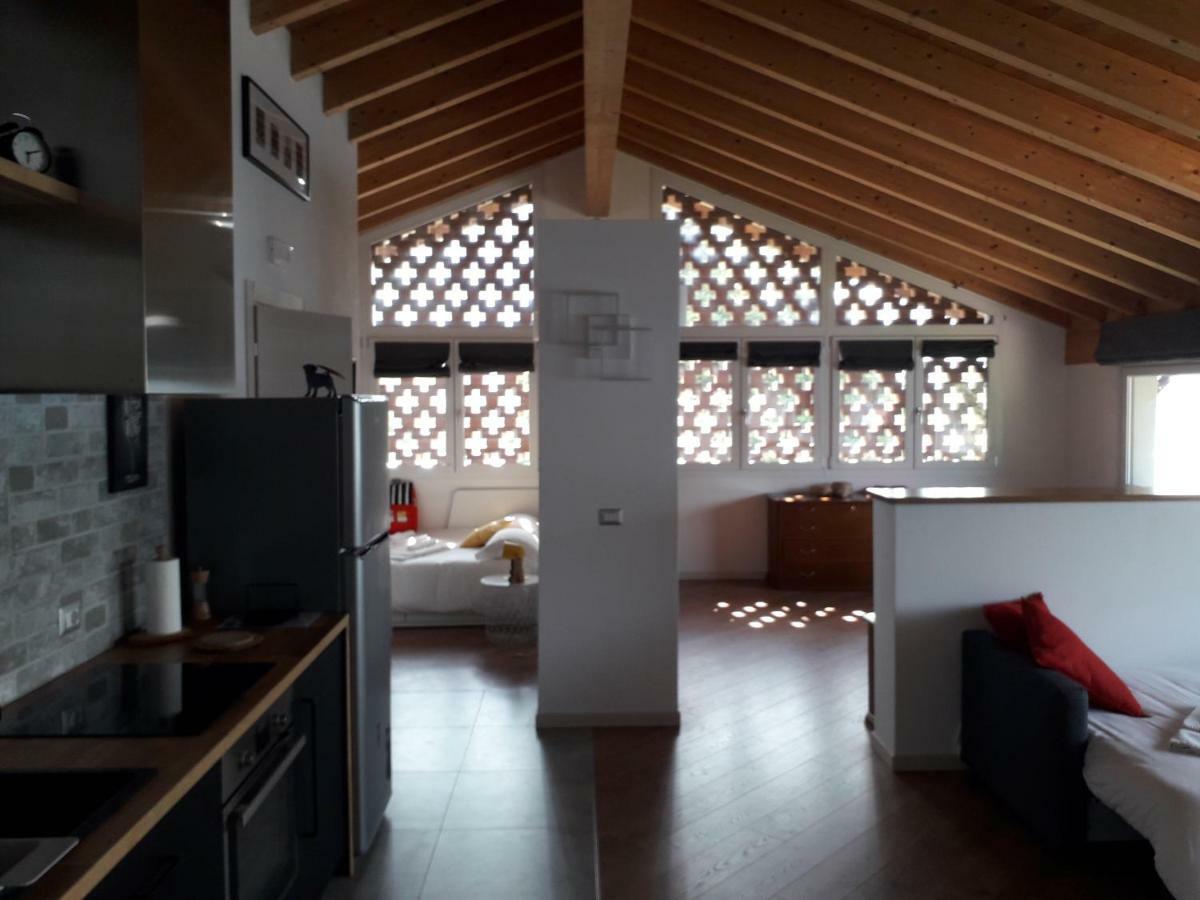 Cascina Tumas Orta Lake Pettenasco Esterno foto